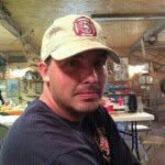 randy aldridge - @randyaldridge66 - Instagram