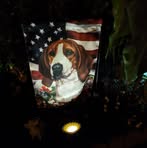 Randy Aldridge - Facebook