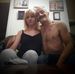 Randy Aldridge - Facebook
