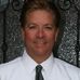 Randy Aldridge - Facebook