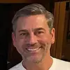 Randy Aldridge - @randyaldridge - TikTok