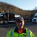 Randy aldridge drones video - Facebook
