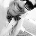 Randy Aldridge Home - Facebook