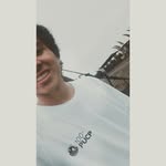 Alfredo Randy - @alfredorandy - Instagram