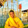 alfredo randy - @alfredo.randy - TikTok
