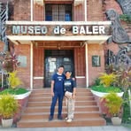 Alfredo Randy Dulatre - Facebook