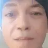 Randy alfredo02 - @54y4ngk4mu5 - TikTok