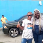 Randy Alfredo - Facebook