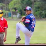 Randy Alfredo - @randyalfredo8 - Instagram
