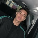 Randy Alfredo - Facebook