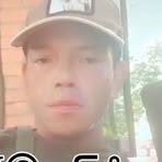 Randy Alfredo - Facebook