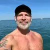 Randy Alfredo - @randy.alfredo5 - TikTok