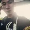 Randy Alfredo - @randyalfredokurn - TikTok