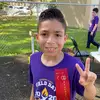 Randy Alfredo🥰 - @randy_alfredo - TikTok