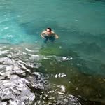 Randy Alfredo - @sinarmas252 - Instagram