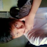 randy alfredo - @randyalfredo69 - Instagram