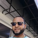 Randy Alfredo Álvarez Mariñez - Facebook