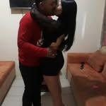 Randy Alfredo Bajaña Toaza - @randyal8 - Instagram