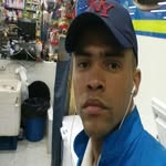 Randy Alfredo Bravo Ortiz - @randyalfredobravoortiz - Instagram