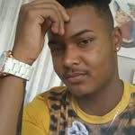 Randy Alfredo colon de aza - @randyalfredocolonde - Instagram