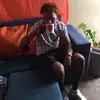 Randy Alfredo colon de aza - @elchory15 - TikTok
