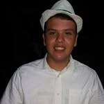 randy alfredo cortez peña - @randyalfredocortez - Instagram
