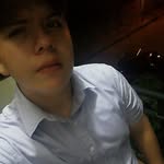 Randy Alfredo Cortez Peña - @randyalfredocortezpena - Instagram