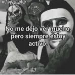 Randy Alfredo Garcia - Facebook