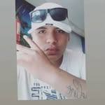 Randy Alfredo Garcia - @randy_alfredo_garcia - Instagram