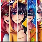 Randy Alfredo González Murillo - @randyalfredogonzalez - Instagram