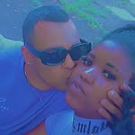 Randy Alfredo Gutierrez Dominguez - @dominguezrandygutierrez - Instagram
