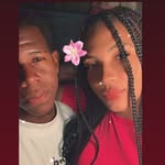 Randy Alfredo Ozuna - @elfollador2mil - Instagram
