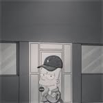 Randy Alfredo Rivas Garcias - @alfredo_rady - Instagram