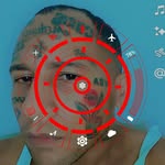 Randy Alfredo Rodríguez Peña - @randyalfredorodriguez - Instagram