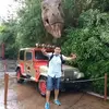 Randy Alfredo Saraya - @randyalfredo13 - TikTok