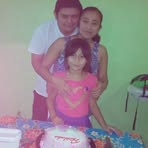 Randy Alfredo Silva Camara - Facebook