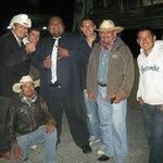 Randy Avila - @randyalfredoavila - Instagram