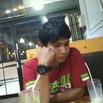 Randy Ayub Honest Alfredo - @randyayubhonest - Instagram