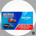 randyalfredo3001 - @randyalfredo3001 - Instagram