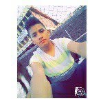 RandyAlfredo - @arviu - Instagram