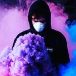 randyalfredo - @rand.yalfredo - Instagram