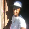 Randyalfredo Colonde - @randyalfredocolondeaza - TikTok