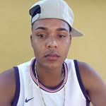 Randyalfredo Colondeaza - @randyalfredocolondeazagmail.c - Instagram