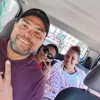 randyalfredobravo - @randy.alfredo.bra - TikTok