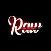 Randy All Weather - @randyallweather1 - TikTok