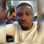 Randy All Weather - @randy_all_weather - Instagram