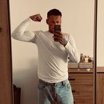 Randy Allan🇺🇸🥷🏽 - @randy_allan_44 - Instagram