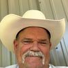 Randy Allen845 - @randyallen298 - TikTok
