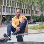Randy Allen - @randyallen506 - Instagram