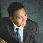 Randy Allen - @randyallenmusic - Instagram